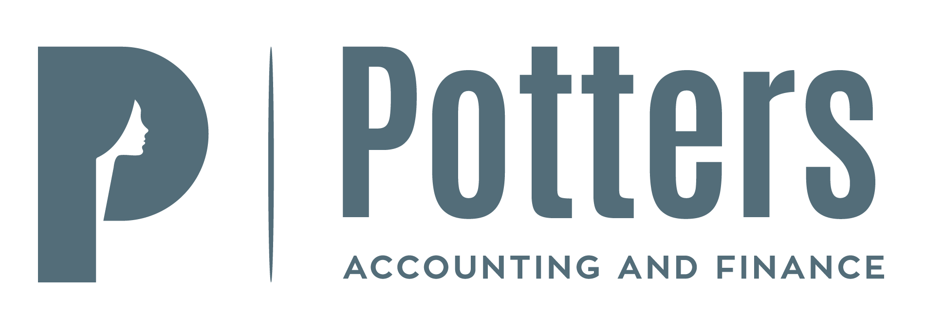 Potter Accounting and Finance